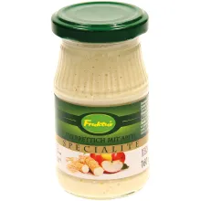 Fruktus-Tafelmeerrettich Fruktus-Tafelmeerrettich