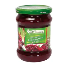Rote Bete, geraspelt Rote Bete, geraspelt