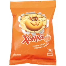 Geröstete Kürbiskerne mit Schale, gesalz.. Geröstete Kürbiskerne mit Schale, gesalz..
