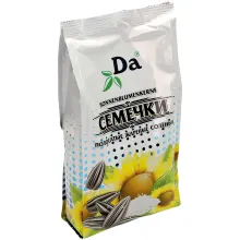 Gestreifte Sonnenblumenkerne mit Schale,.. Gestreifte Sonnenblumenkerne mit Schale,..