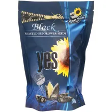 Sonnenblumenkerne Sonnenblumenkerne