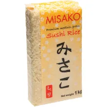 Sushi Reis Sushi Reis