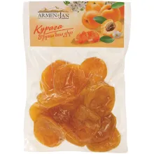 Ganze Aprikosen, getrocknet, entsteint, .. Ganze Aprikosen, getrocknet, entsteint, ..