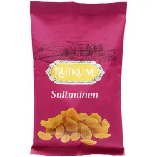 Sultaninen Sultaninen