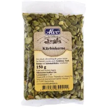 Kürbiskerne, geschält Kürbiskerne, geschält