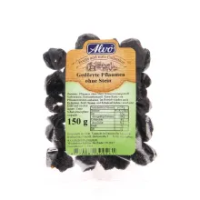 Gedörrte Pflaumen ohne Stein Gedörrte Pflaumen ohne Stein