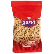 Kürbiskerne ungeschält, geröstet und ges.. Kürbiskerne ungeschält, geröstet und ges..