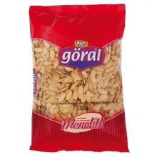 Kürbiskerne ungeschält, geröstet und ges.. Kürbiskerne ungeschält, geröstet und ges..