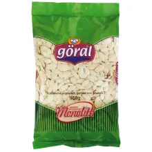 Kürbiskerne groß, ungeschält, geröstet u.. Kürbiskerne groß, ungeschält, geröstet u..