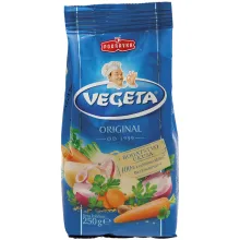 Vegeta-Würzmittel Vegeta-Würzmittel
