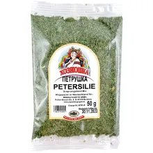 Hosyaushka Petersilie Hosyaushka Petersilie