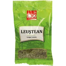 Liebstöckel Liebstöckel