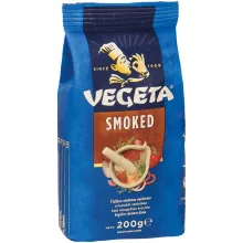 Würzmischung mit Aroma und geräuchertem .. Würzmischung mit Aroma und geräuchertem ..