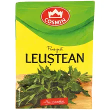 Liebstöckel Liebstöckel