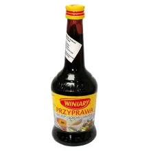 Winiary - Würzmischung für Suppen, Soßen.. Winiary - Würzmischung für Suppen, Soßen..