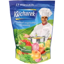 Приправа 