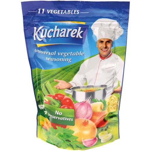 Universal-Würzmischung KUCHAREK