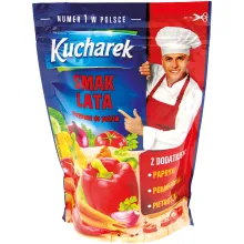 Универсальная смесь приправ 