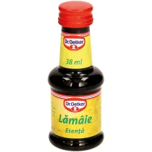 Zitronenaroma