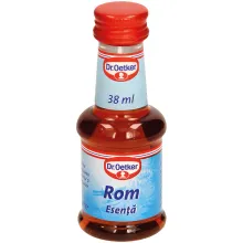 Rumaroma Rumaroma