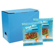 Vega - Mix Würzmischung für Vega - Mix Würzmischung für