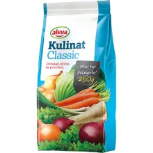 Gewürzmischung Gewürzmischung