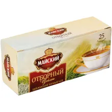 Schwarzer Tee aus Ceylon Schwarzer Tee aus Ceylon