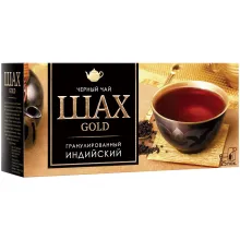 Schwarzer indischer Tee Schwarzer indischer Tee