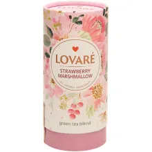 Lovare-Strawberry marshmallow, Aromatisi.. Lovare-Strawberry marshmallow, Aromatisi..