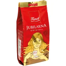 Röstkaffemischung gemahlen Röstkaffemischung gemahlen