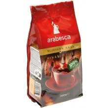 Röstkaffee gemahlen. 60% Arabica und 40%.. Röstkaffee gemahlen. 60% Arabica und 40%..
