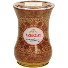 Azercay Azercay