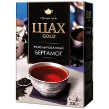 Schwarzer Tee Schwarzer Tee