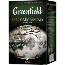GREENFIELD GREENFIELD