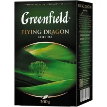 GREENFIELD GREENFIELD