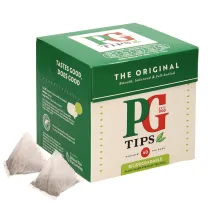 Schwarzer Tee Schwarzer Tee