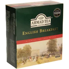 Ahmad-Tee Ahmad-Tee