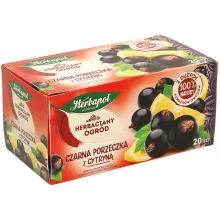 Aromatisierter Früchtetee mit Schwarzen .. Aromatisierter Früchtetee mit Schwarzen ..