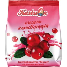 Getränkepulver Getränkepulver