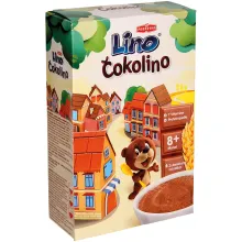 Getreidebrei ab dem vollendeten 8.Lebens.. Getreidebrei ab dem vollendeten 8.Lebens..