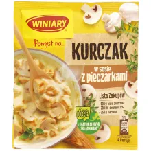 Würzmischung für Hähnchengeschnetzeltes .. Würzmischung für Hähnchengeschnetzeltes ..