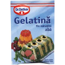 Speisegelatine (Schwein, Rind), gemahlen.. Speisegelatine (Schwein, Rind), gemahlen..
