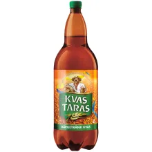 Gärgetränk Kwas Gärgetränk Kwas