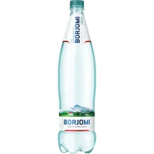 Natürliches Mineralwasser mit Kohlensäur.. Natürliches Mineralwasser mit Kohlensäur..
