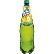NATAKHTARI Kohlensäurehaltiges Erfrischu.. NATAKHTARI Kohlensäurehaltiges Erfrischu..