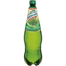 NATAKHTARI Kohlensäurehaltiges Erfrischu.. NATAKHTARI Kohlensäurehaltiges Erfrischu..