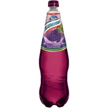 NATAKHTARI Kohlensäurehaltiges Erfrischu.. NATAKHTARI Kohlensäurehaltiges Erfrischu..