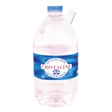 Quellwasser ohne Kohlensäure Quellwasser ohne Kohlensäure
