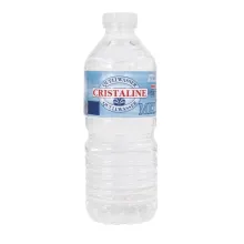 Quellwasser ohne Kohlensäure Quellwasser ohne Kohlensäure