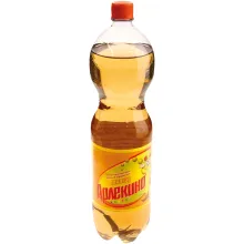 Erfrischungsgetränk Erfrischungsgetränk